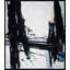 The Bridge Print by Robert Robinson