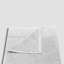 Serviette de bain Milinas-1861896394-1861896407