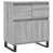 Grey Sonoma is out of stock
