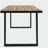 KYSTON 70 DINING TABLE
