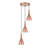 Lavigne 3 - Light Cluster Pendant-1963833460