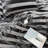 Velvet Standard Striped Duvet Cover-1472262514