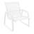 Farrah 4 - Person Patio Conversation Set-87394385