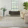 Castello Floral Indoor Rug