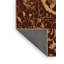 Tapis Imperial-1125968491
