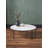 Canonbury Frame Coffee Table