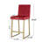 BARSTOOL (Not Including Table)