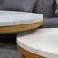 Ensemble de tables gigognes Oryan-504316292-504316295