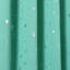 Rideaux obscurcissant et isolant Star-36373240-63989785