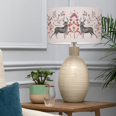 Edo Ceramic Standard