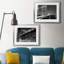" City Lights " 2 - Pieces-1887737593-1887737366