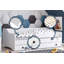 Single bed Erik-1760402403-1760402405