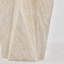 Brynna Side Table