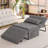Tremonton Upholstered Storage Ottoman-1880661942
