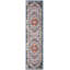 Tapis oriental performance Elisavet-79652753
