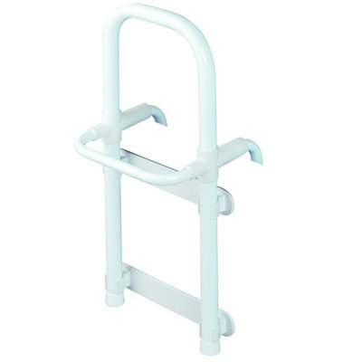 Samarinda Grab Bar