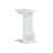 Frierson End Table-1478638536