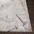 Amrita Performance Abstract Indoor Rug-443405871