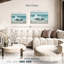 Gillard Crashing Wave II-106300256