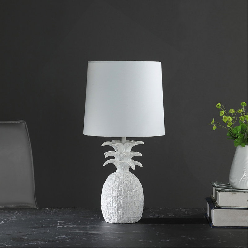 Lampe de table 17 po Heaea