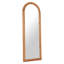 Miroir pleine grandeur 66 po