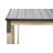 Sojag Malito 10Ft. X 12Ft. Gazebo