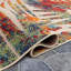 Tapis de couloir d'extérieur Colne-1267641170