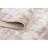 Brandt Floral Area Rug-1848429827-1848429838