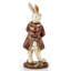 Animals Figurines & Sculptures