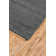Riaria Viscose Indoor Rug
