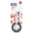 Zyliss Stainless Steel Measuring Cups