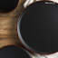 Bevery Piece Stoneware Dinnerware Set - Service for 6-1609179695