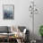 Bannerdown 68.02'' Tree Floor Lamp-1024905968