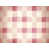 Guingan n'est pas disponible