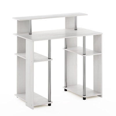 Bozidar Computer Desk