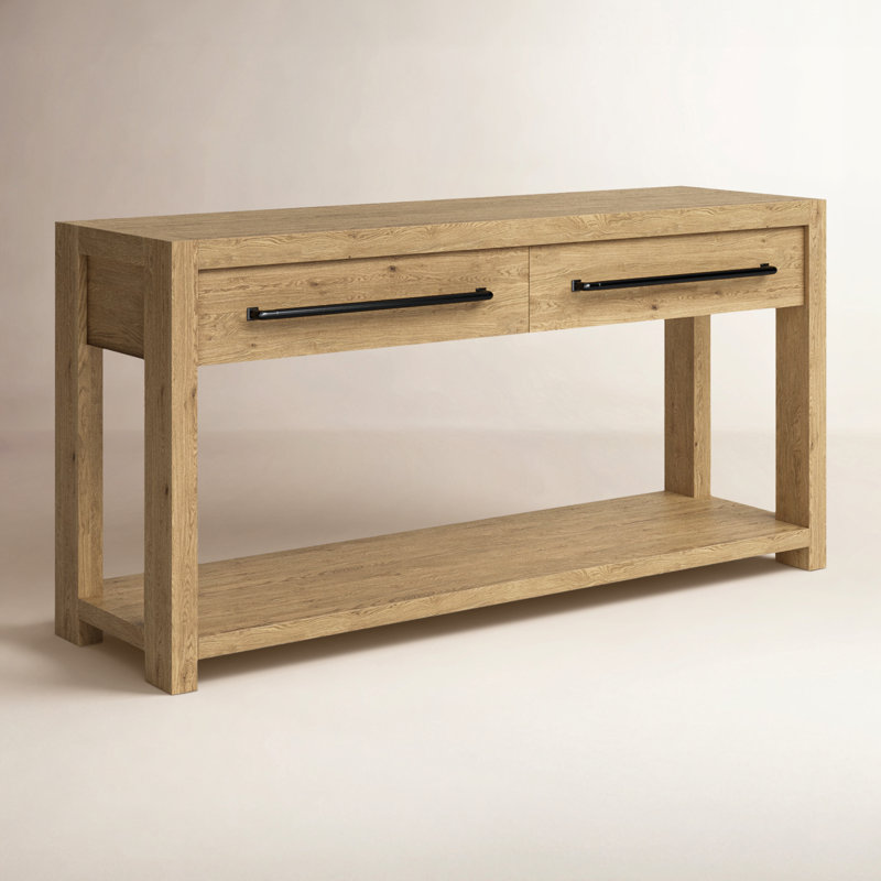 Laroche 60'' Console Table