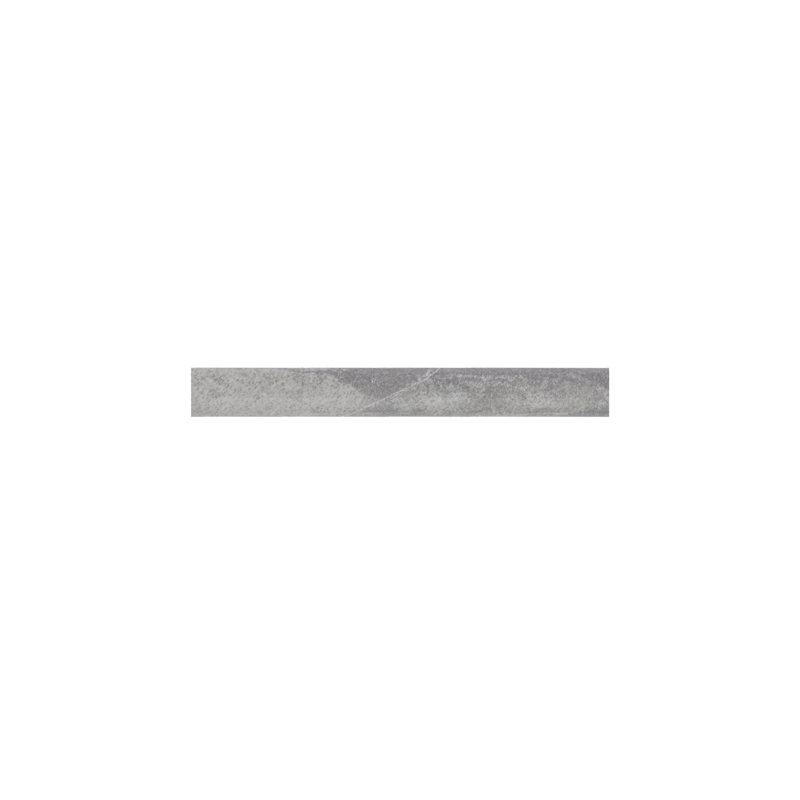 Itona Tile 1/2” x 12” Polished Marble Pencil Trim (Sold By the Piece)