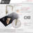 Modern Faucet Stylish Rivo One-Handle Pull Down Kitchen Faucet-70932375