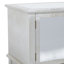 48'' Sideboard