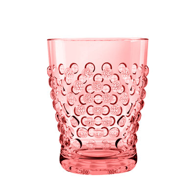 Maugansville Hobnail DOF, 415 ml