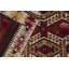 One-of-a-Kind Runner 5'6'' X 13'1'' Area Rug