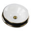 Regatta 19'' L Bathroom Sink