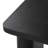 Prudence Solid Wood Single Coffee Table-1108074345