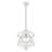 Avilene 1 - Light Pendant-115042166
