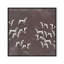 Nature Inspired Modern Ensemble: Sleek Hound Soirée-1128860065-1091344417-1091344426
