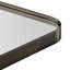 Miroir de salle de bain Arthers-1238185753-1330893989