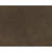 75 " Faux Leather Loveseat Power Reclining