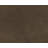 86'' Faux Leather Power Reclining Sofa-1573261925-1573261924