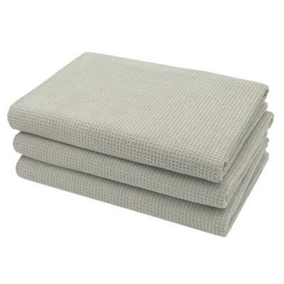 Lightweight Bath Towel