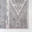 Tapis gris Sappington-92215818